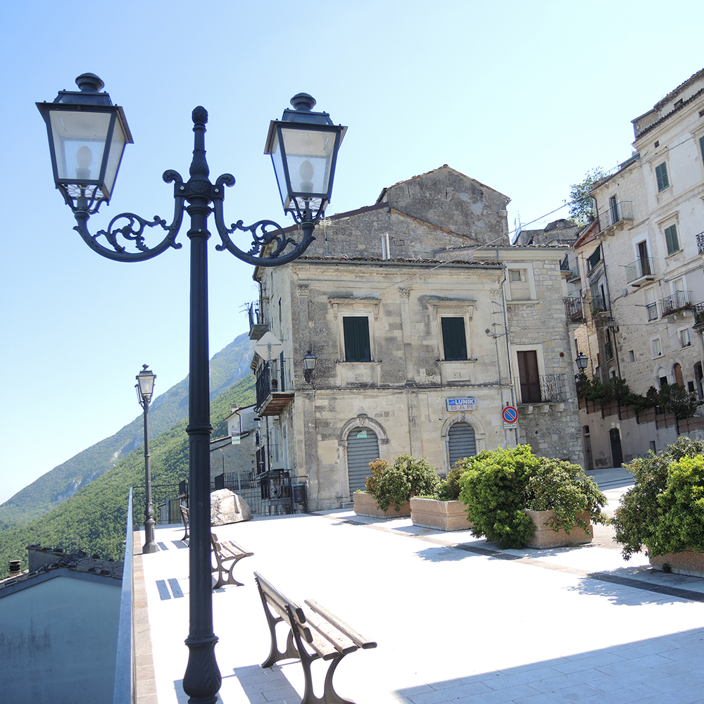 Pennapiedimonte_(CH)_02