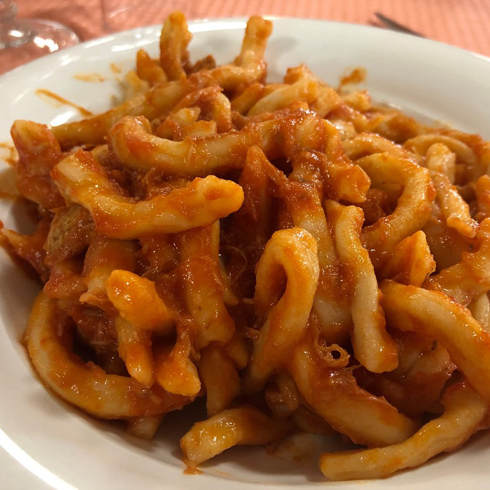 mammarosa